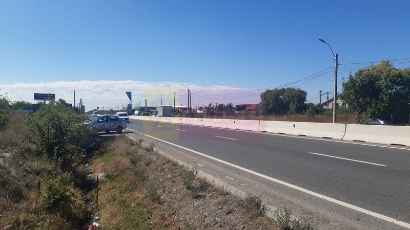 Teren pretabil activitati economice, showroom, restaurant