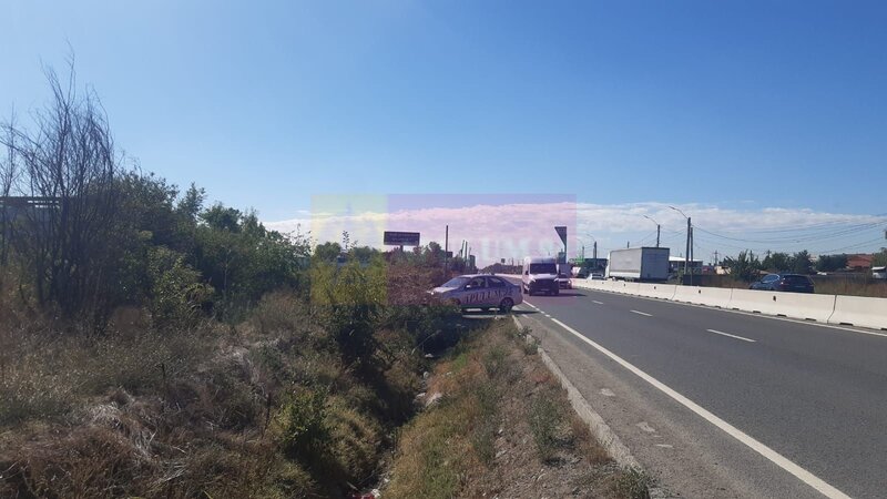 Teren pretabil activitati economice, showroom, restaurant