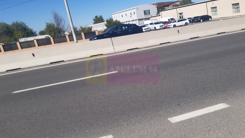 Teren pretabil activitati economice, showroom, restaurant