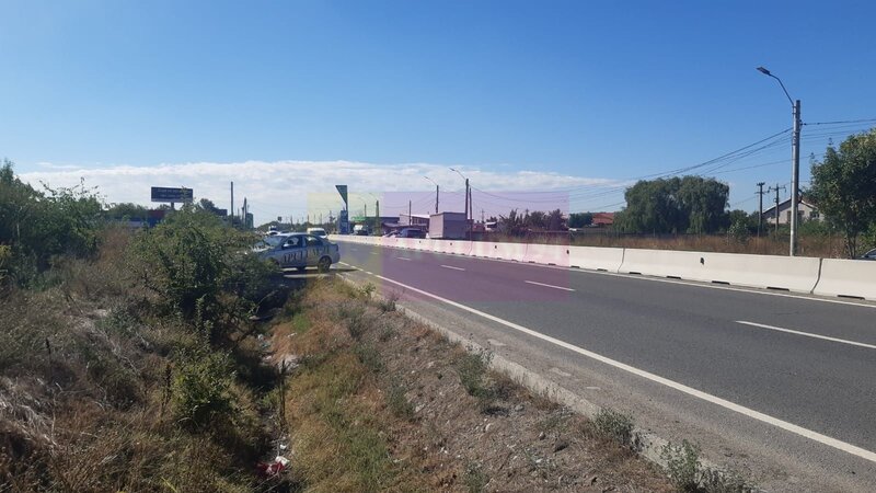 Teren pretabil activitati economice, showroom, restaurant