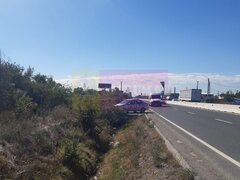 Teren pretabil activitati economice, showroom, restaurant