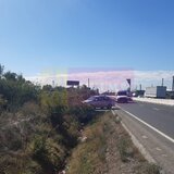 Teren pretabil activitati economice, showroom, restaurant